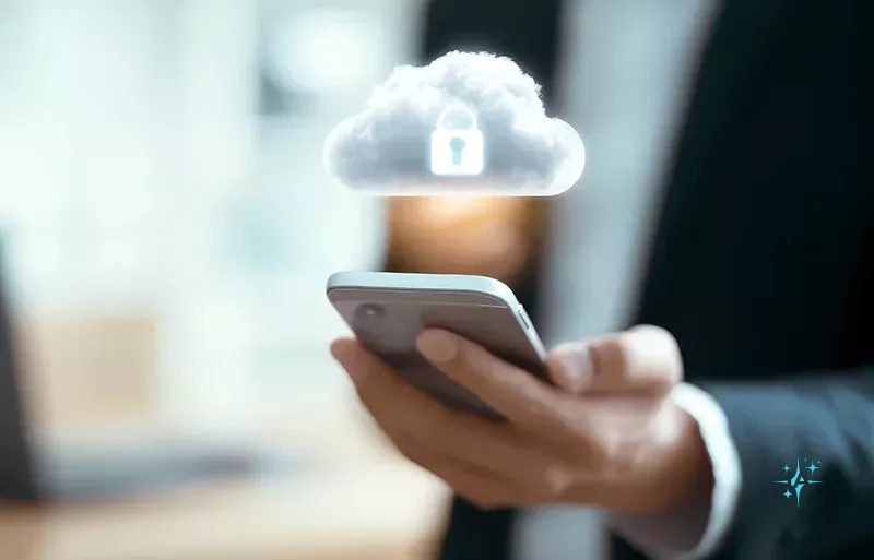 Consejos b&aacute;sicos de ciberseguridad para trabajadores