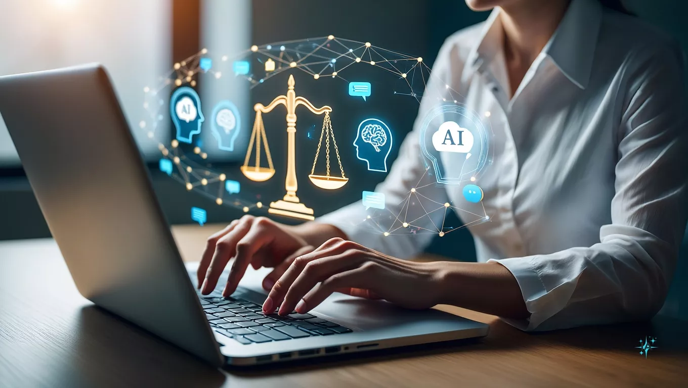 Sanciones AI Act pymes Sanciones AI Act pymes