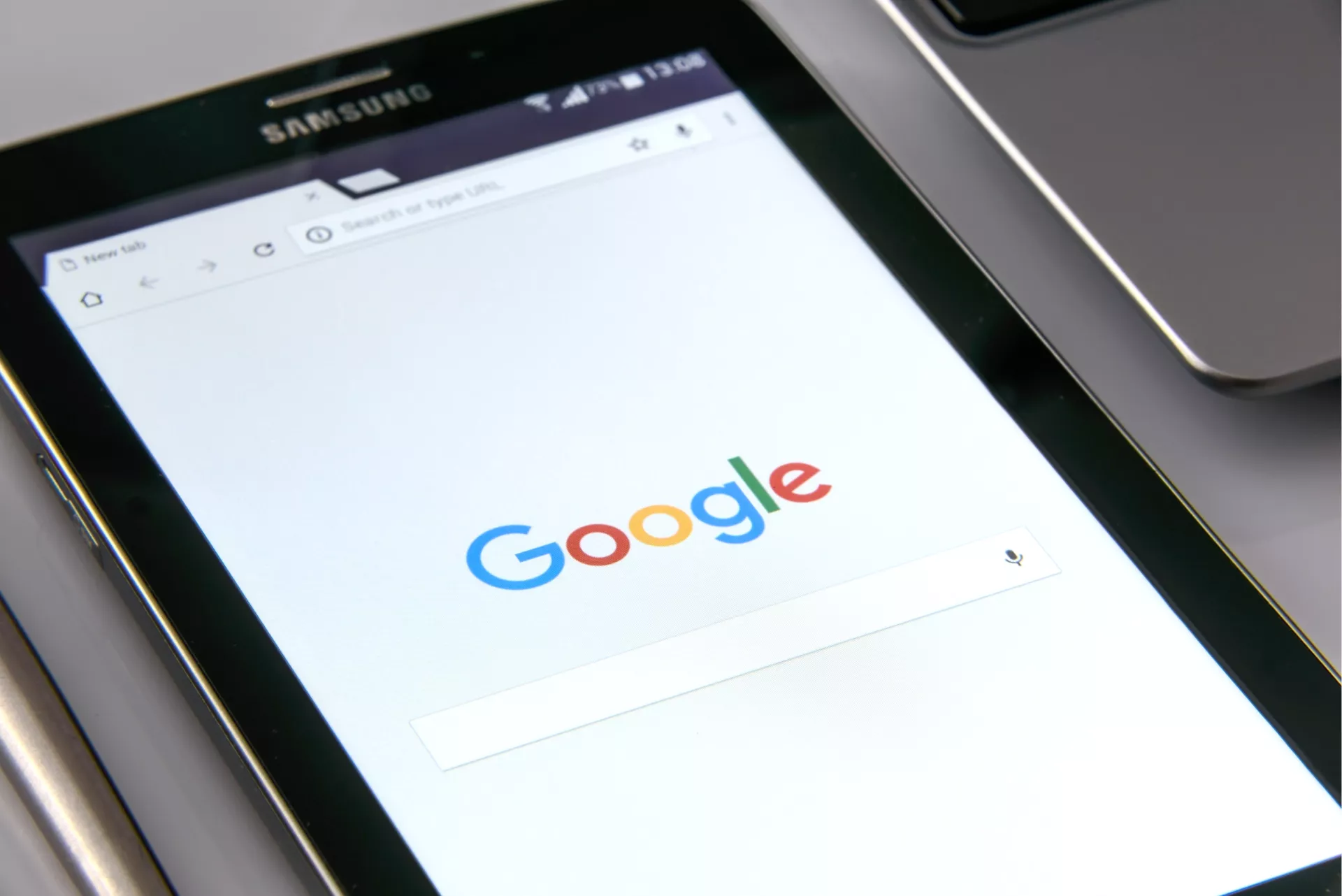 Pasos para solicitar a Google la eliminación de fotos incorrectas de la ficha de empresa