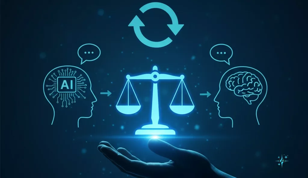 IA de alto riesgo seg&uacute;n AI Act aplicada a pymes