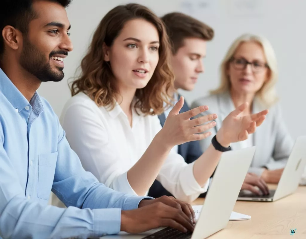 Usos y finalidades permitidas de la subvenci&oacute;n digital para pymes de Zamora