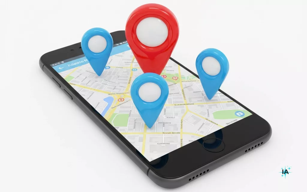 C&oacute;mo usar tu Place ID para gestionar tu ficha de Google