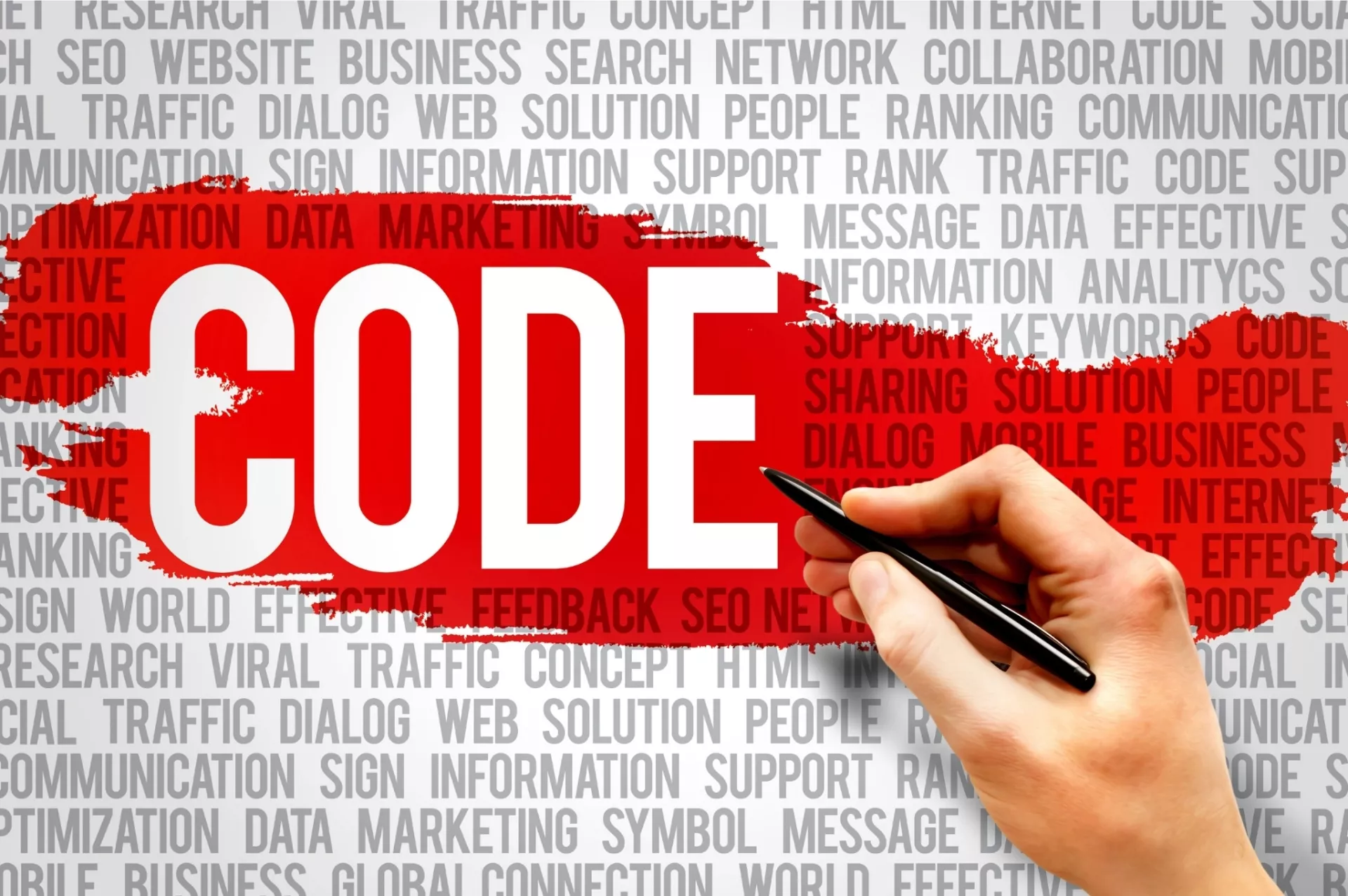 Implementación del marcado Schema en el código de una página web mediante datos estructurados