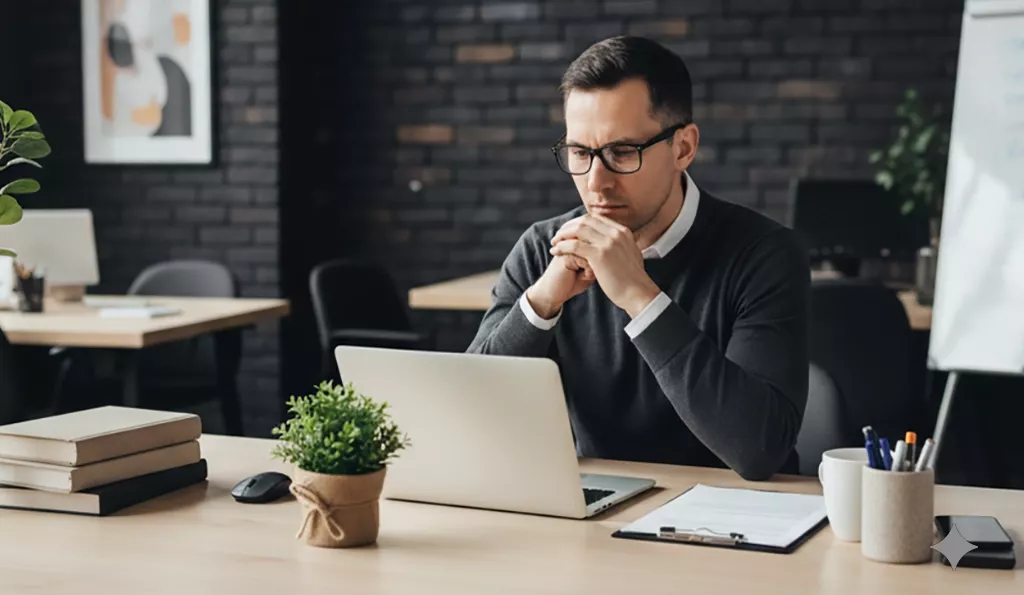 Gu&iacute;a sobre c&oacute;mo justificar la subvenci&oacute;n digital de la Junta