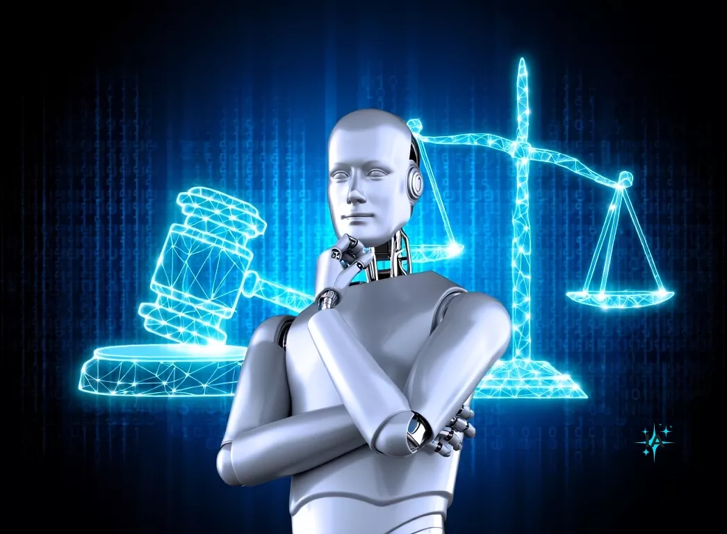 Qué es la Ley de IA y cómo afecta a las pymes Información sobre la Ley de Inteligencia Artificial y su impacto en las pymes