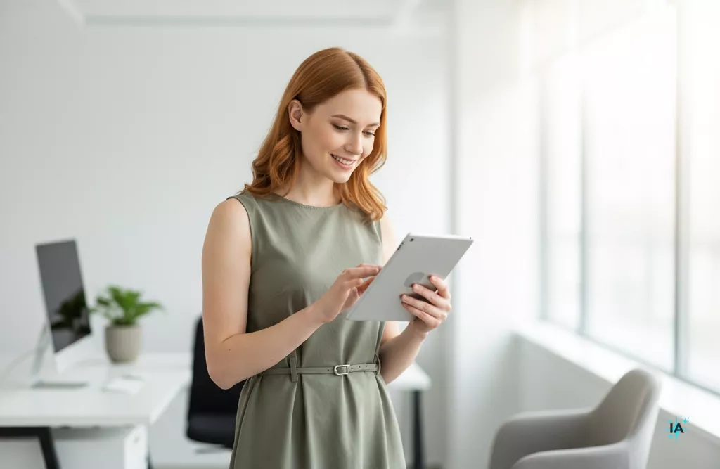 Novedades más destacadas del Kit Digital en 2026 Imagen representativa de las novedades del Kit Digital en 2026