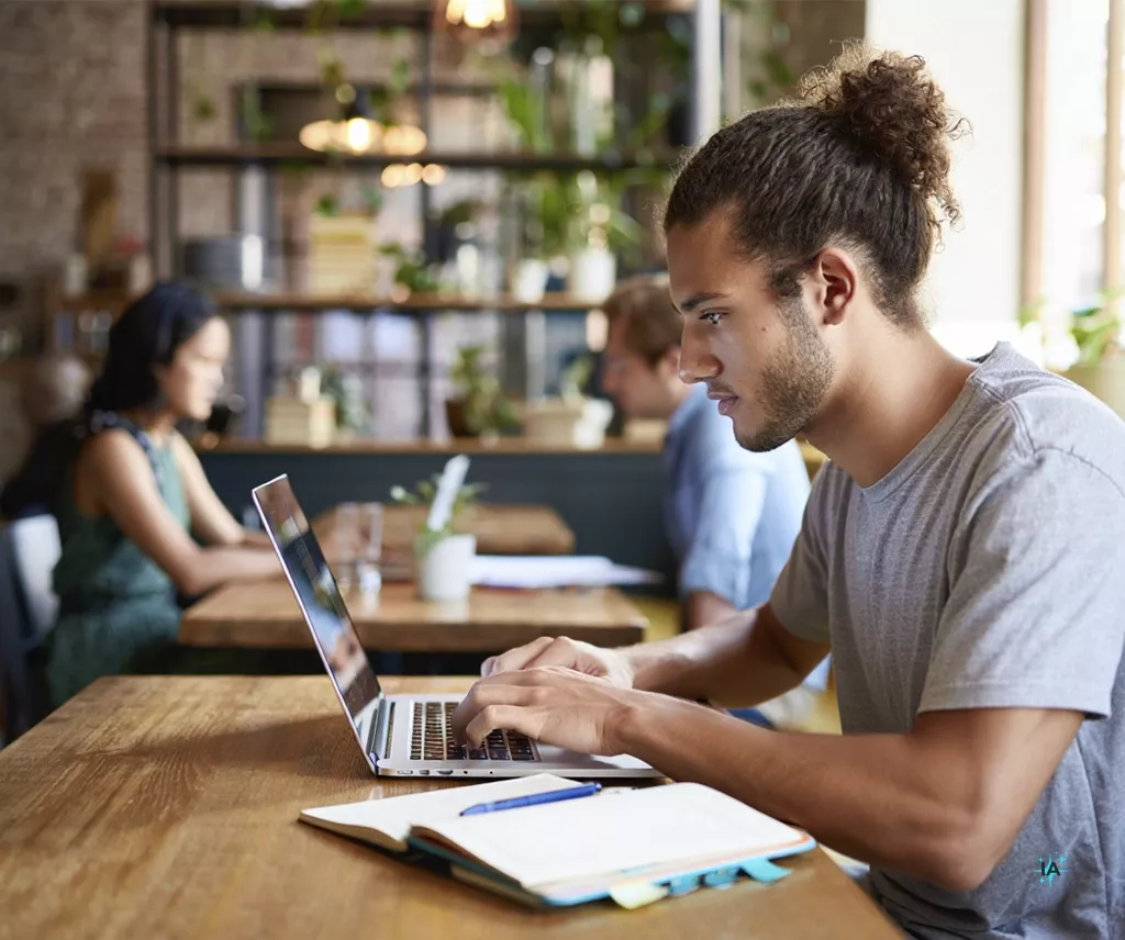 Usos permitidos de la subvenci&oacute;n digital para empresas en Burgos