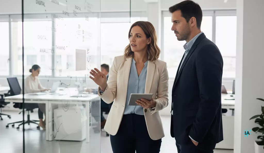 Las carreras de letras ante la digitalización Las carreras de letras ante la digitalización y el desarrollo de las IAs