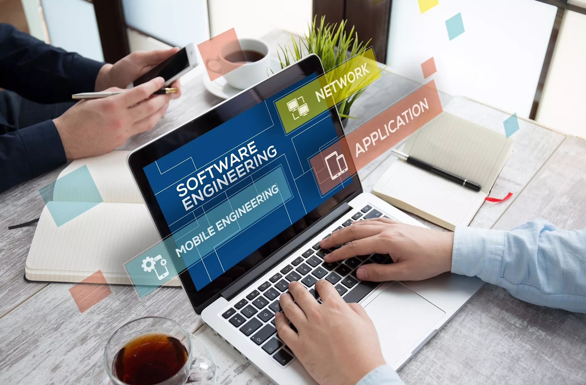 Migrar a software certificado Verifactu como inversión frente a sanciones Comparativa entre el coste de migrar a un software certificado Verifactu y el riesgo de una sanción