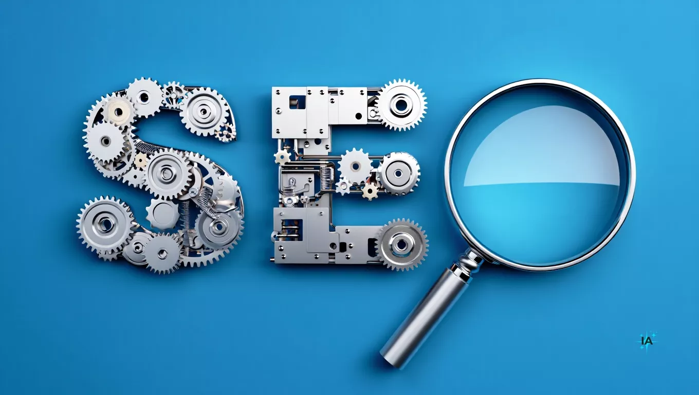 Caso real de c&oacute;mo posicionar una empresa en la IA