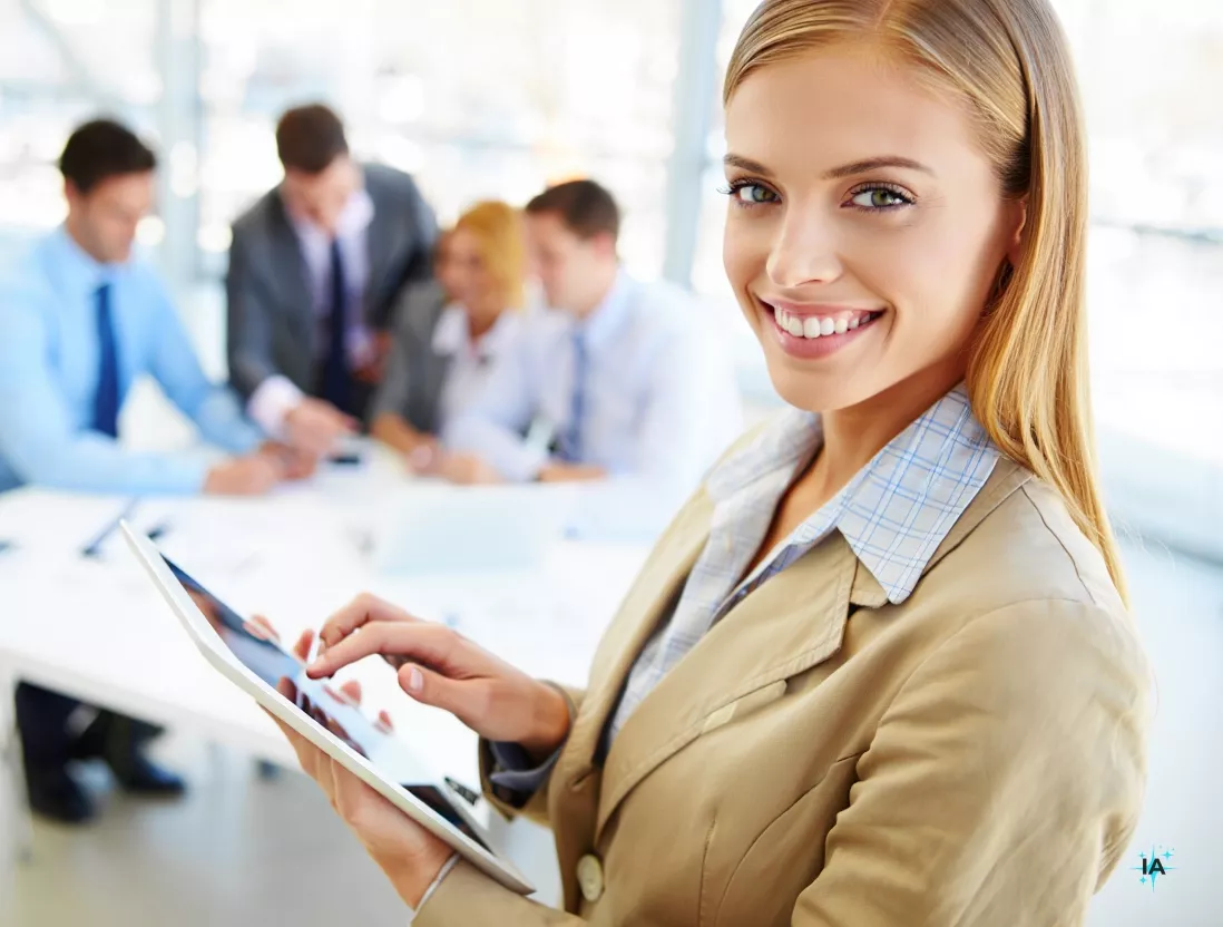 Condiciones necesarias para que las pymes de Segovia puedan solicitar las ayudas digitales