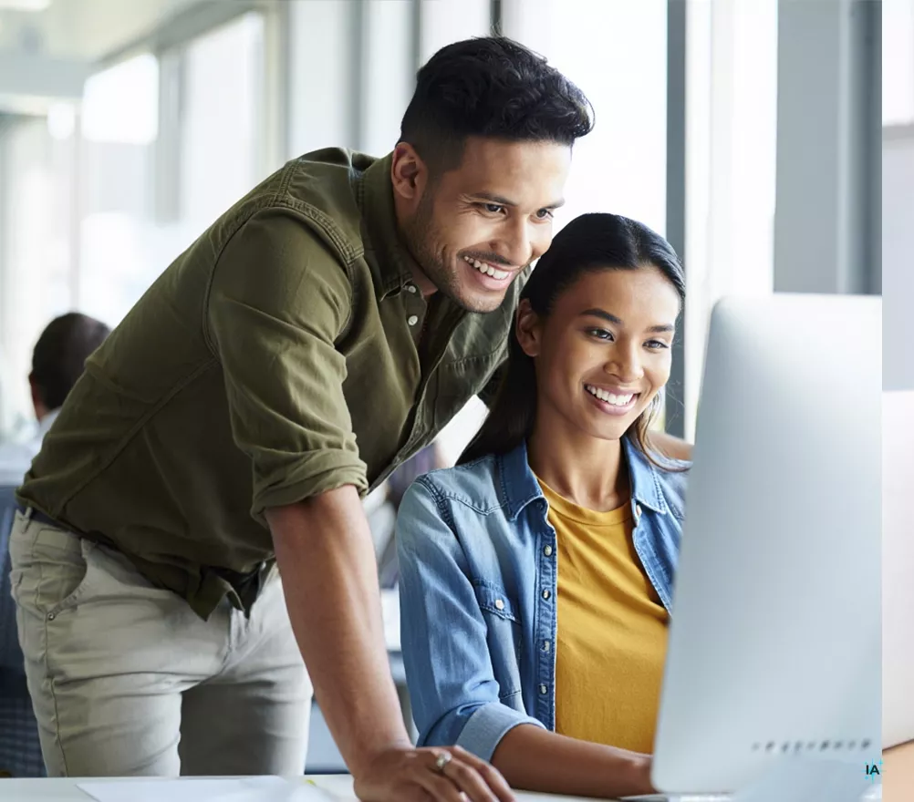 Ayuda econ&oacute;mica para empresas de Segovia destinada a impulsar la digitalizaci&oacute;n