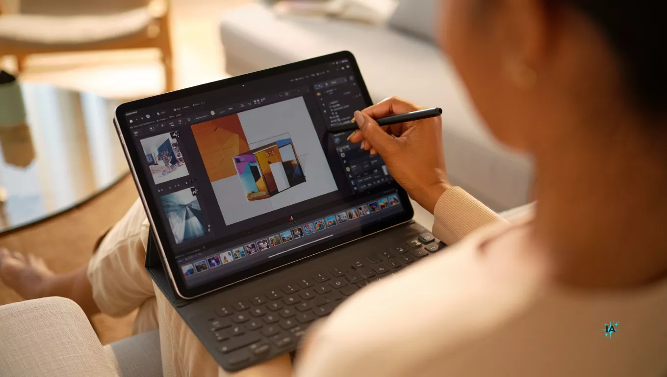 Estrategia y trabajo constante en el emprendimiento digital Estrategia y trabajo constante en el emprendimiento digital