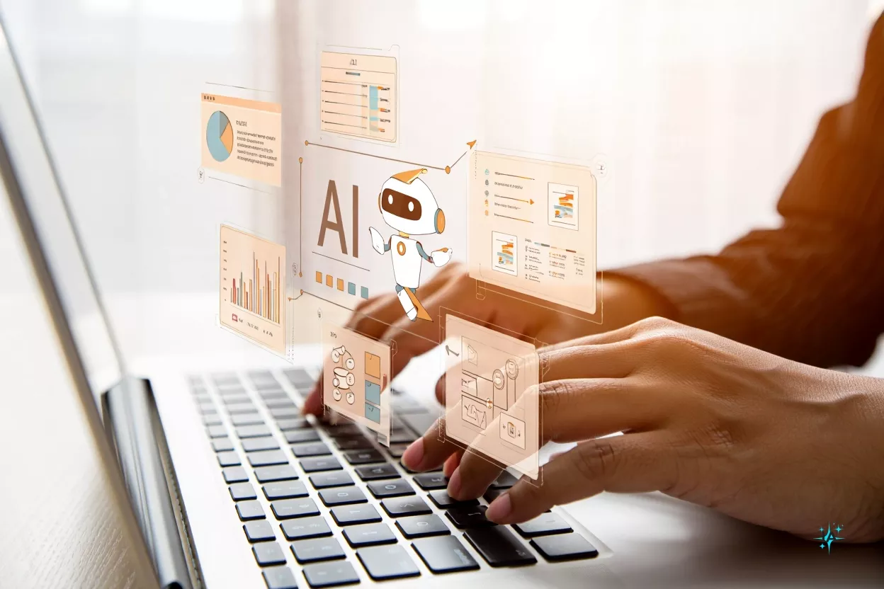 La importancia del contenido multimodal y estructurado en tu p&aacute;gina