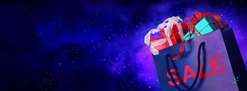 Adaptar catálogo online a Navidad ideas Adaptar catálogo online a Navidad ideas