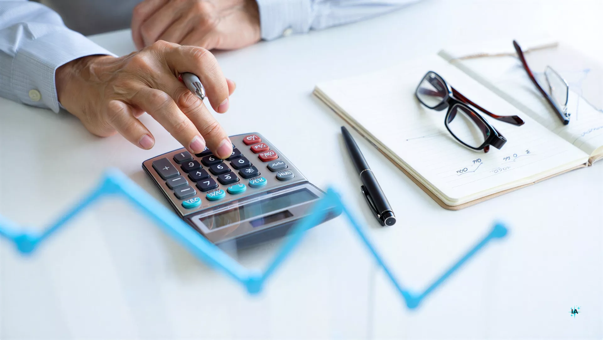Verifactu vs. Facturae: Guía rápida para pymes Infografía comparativa de las diferencias entre el sistema Verifactu y el formato Facturae para pymes españolas