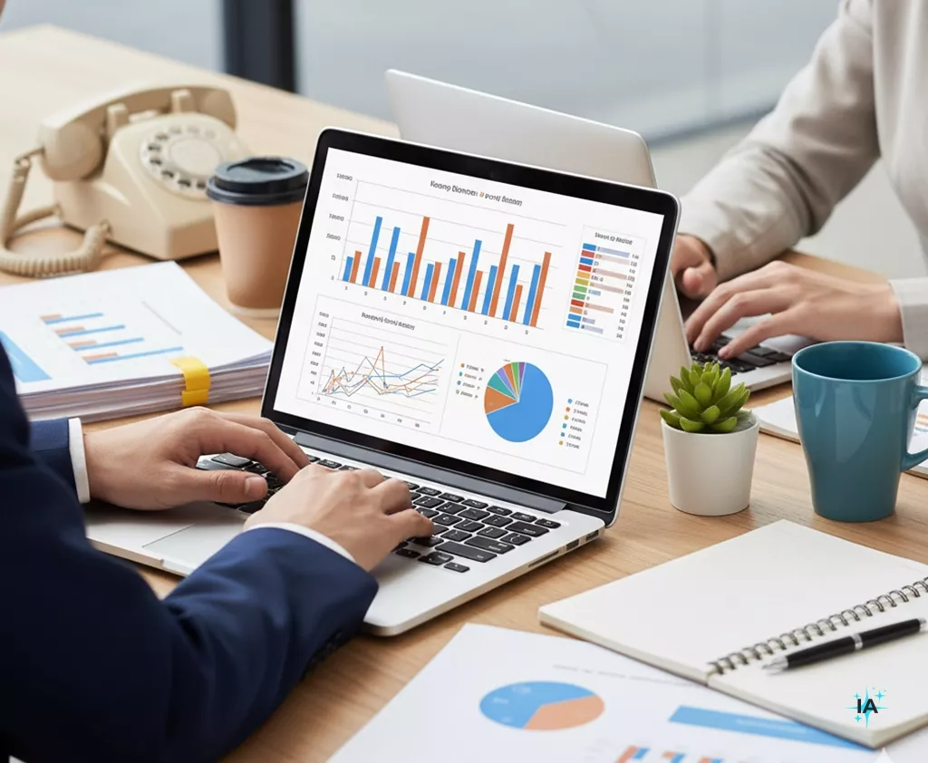 Imagen sobre los tipos de proyectos y gastos que pueden financiarse con la ayuda