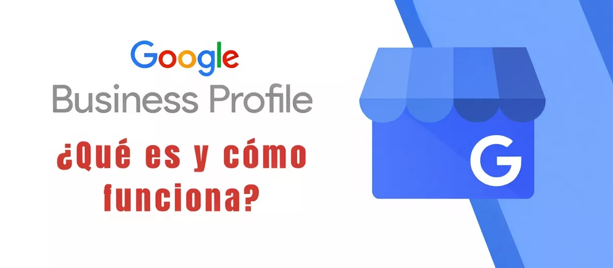Google Business Profile   Servicios en la ficha de Google