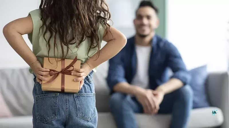 estrategia digital efectiva d&iacute;a del padre