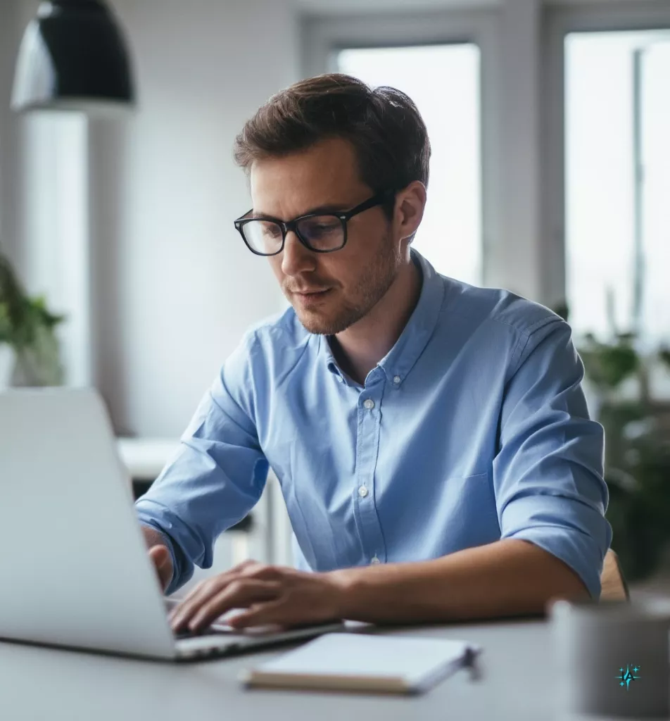 Ayuda econ&oacute;mica de la Junta para impulsar el desarrollo de servicios digitales en las pymes de Salamanca