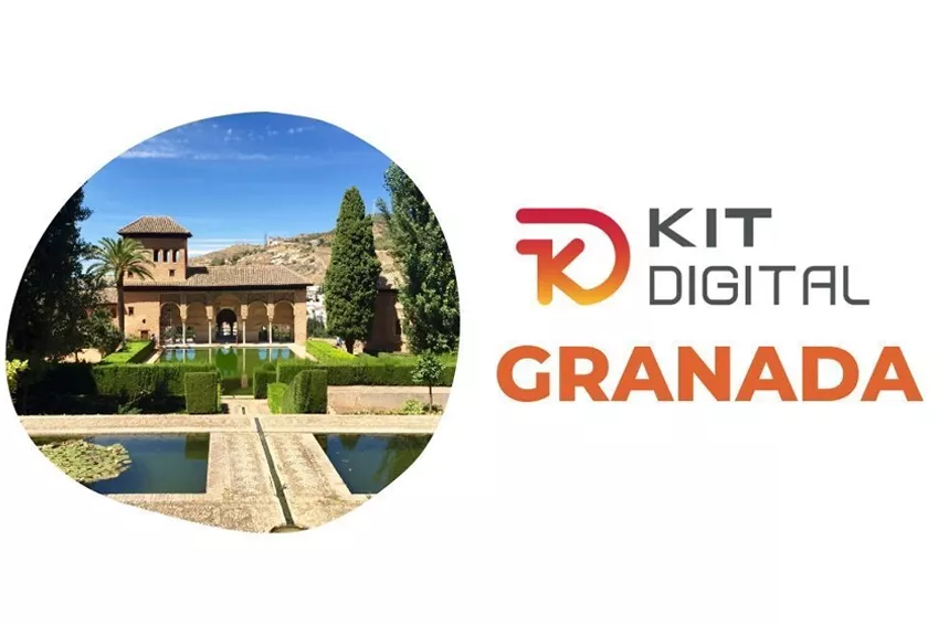 Kit Digital en Valladolid Kit Digital en Valladolid