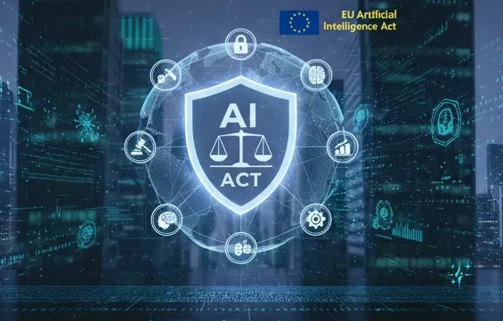 adaptacion ai act europa