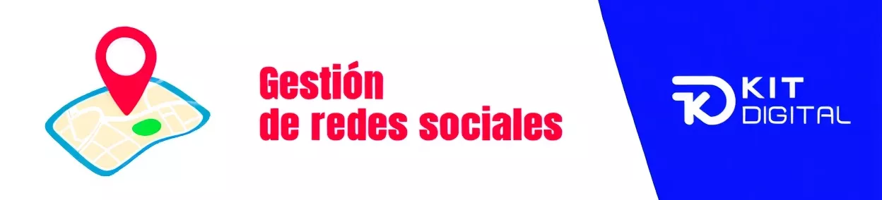 Google Business Profile   Servicios en la ficha de Google