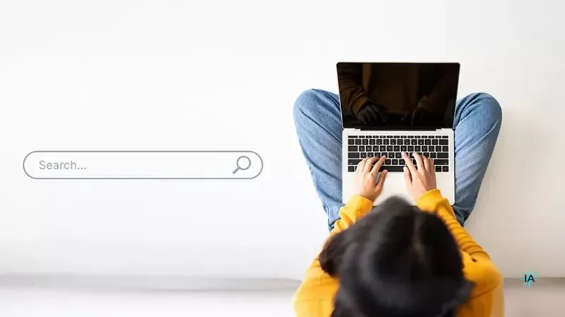 A&ntilde;ade descripciones e im&aacute;genes en tus productos