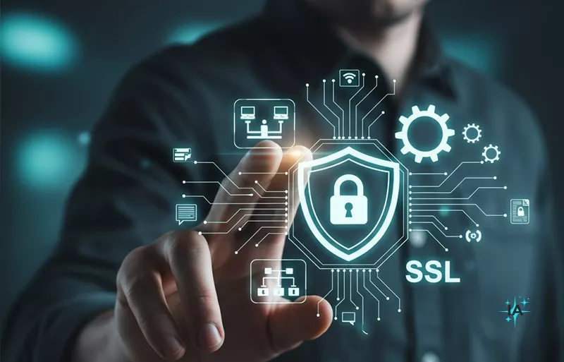 Sabes lo que son los certificados SSL