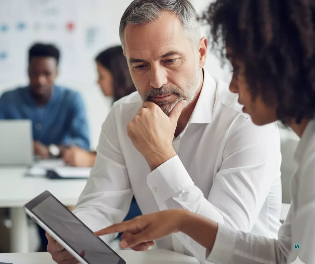 Usos y finalidades permitidas de la subvenci&oacute;n digital para pymes de Le&oacute;n