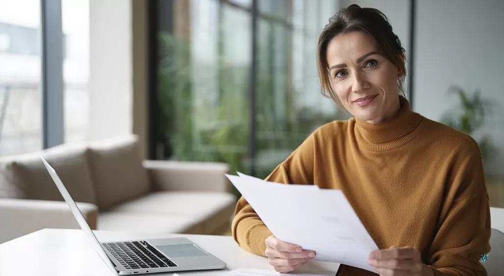 Gu&iacute;a para justificar correctamente la subvenci&oacute;n digital otorgada por la Junta a las pymes de Burgos