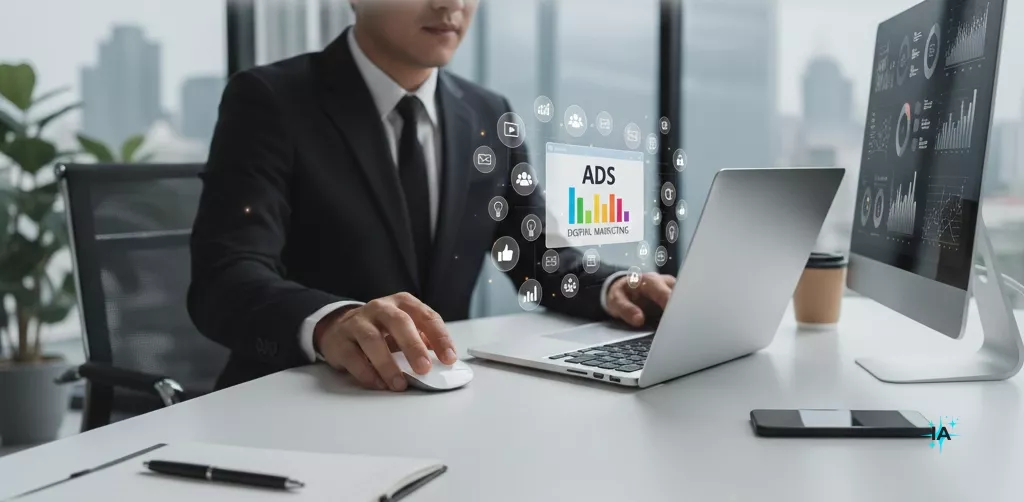 Humanidades y digitalización Humanidades y digitalización: 7 claves del futuro de las letras en las empresas