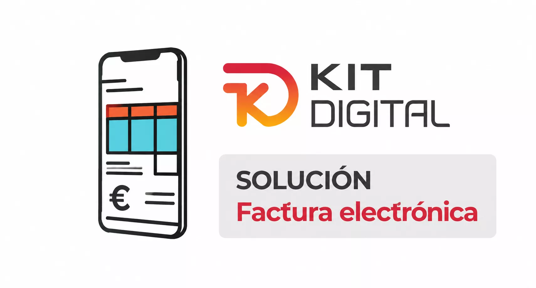 Kit Digital