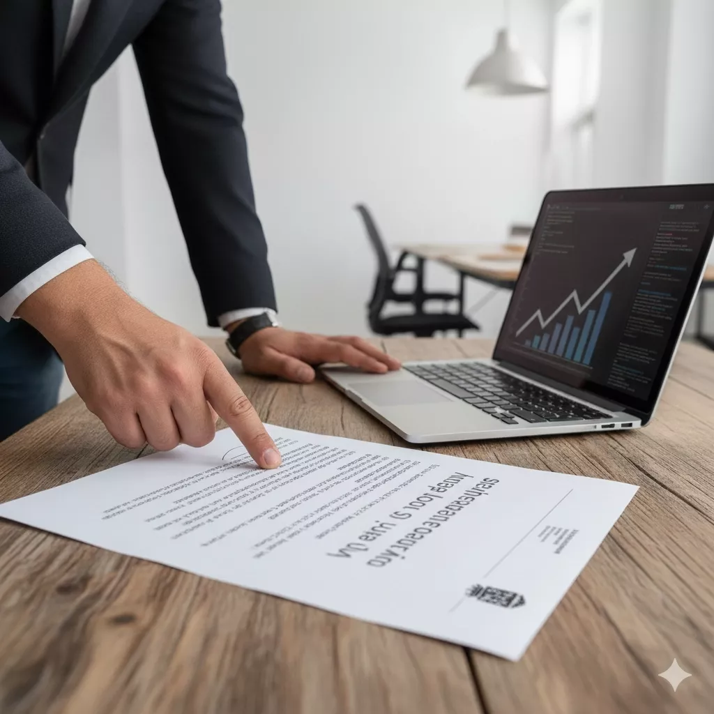 Apoyo econ&oacute;mico de la Junta destinado a impulsar servicios digitales en las pymes de Zamora