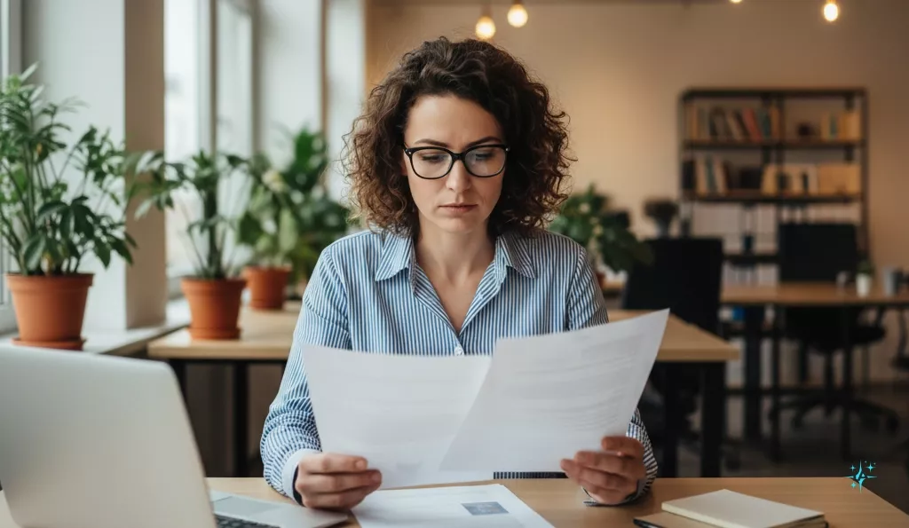 Gu&iacute;a para que las pymes de Zamora justifiquen correctamente la subvenci&oacute;n digital de la Junta