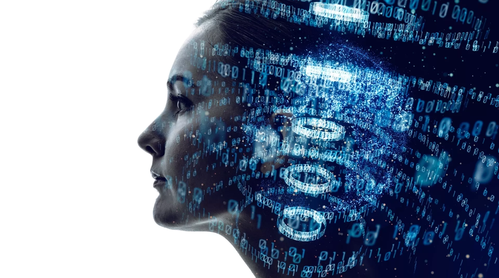 Marcado Schema aplicado a la presencia digital de una empresa para mejorar la comprensión de su información por buscadores y asistentes de inteligencia artificial