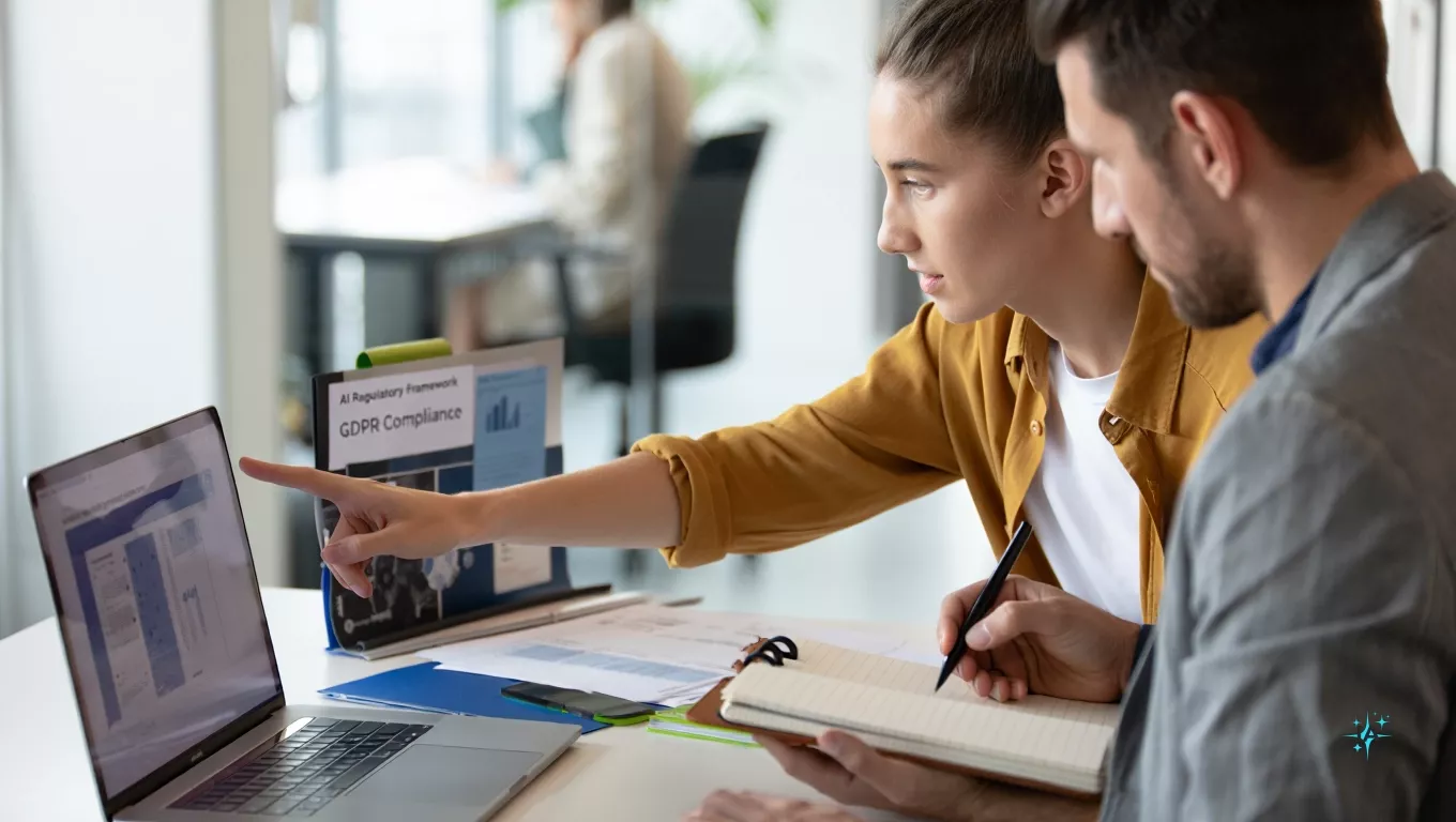 Política de uso de la IA Política de uso de la IA