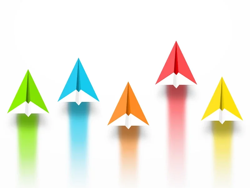 Casos de &eacute;xito