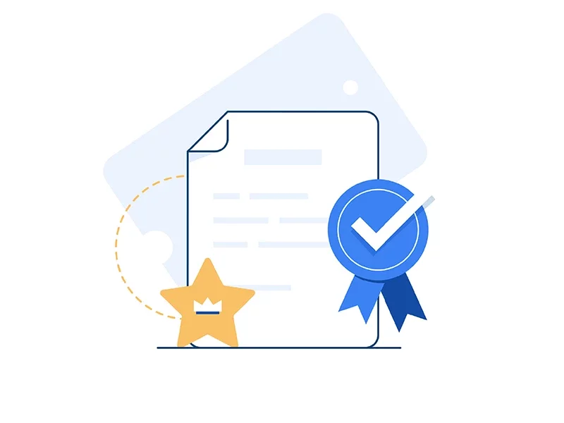 Premios y certificaciones