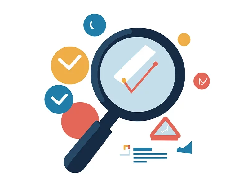 claves del marketing digital