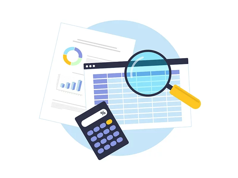 marketing digital sectorial