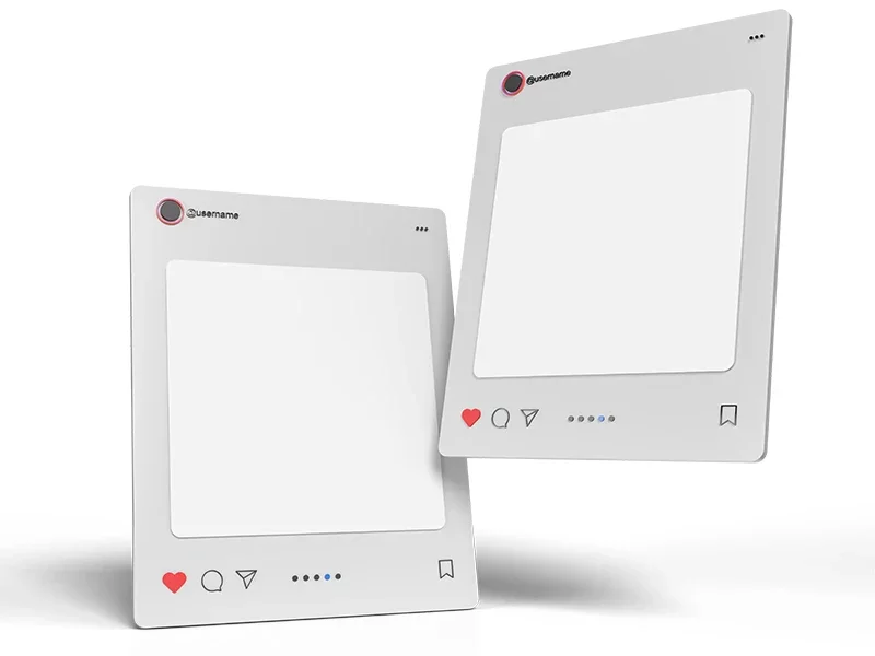 gestion de redes sociales