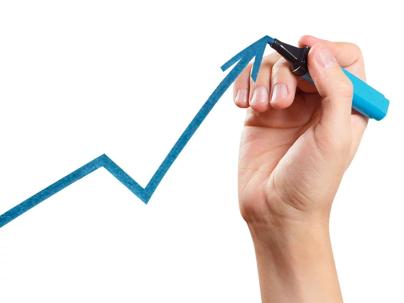 Tendencias de marketing en Valencia