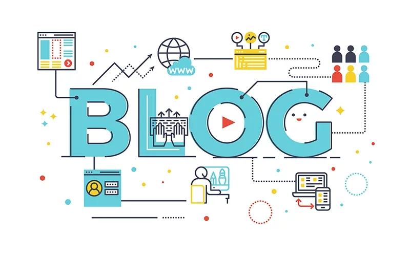 crear contenido SEO de valor