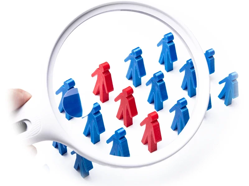 Captaci&oacute;n y fidelizaci&oacute;n de nuevos clientes