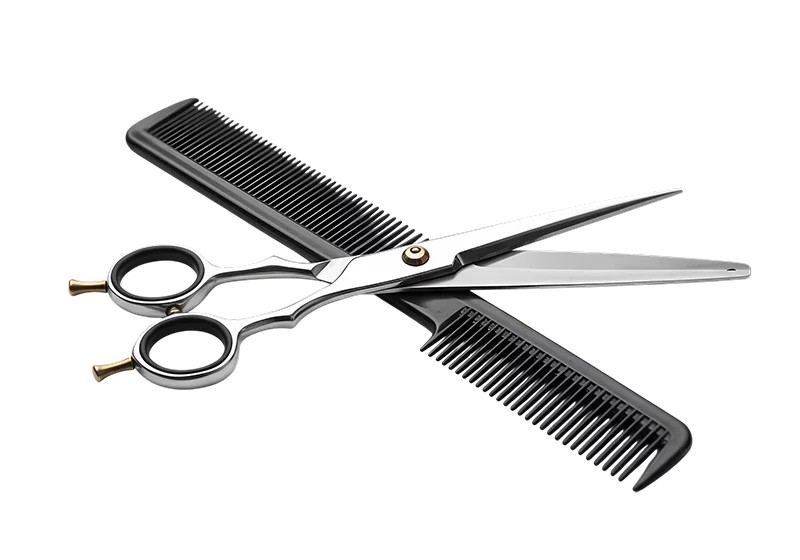 empresa de marketing para peluquer&iacute;as