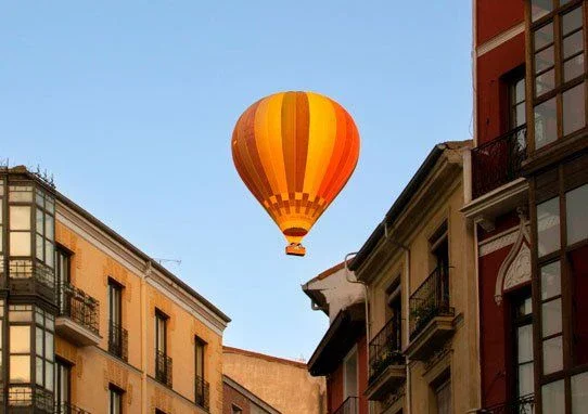 Gest&oacute;n de redes sociales en Valladolid