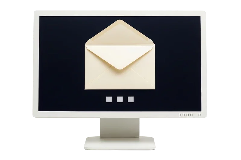 Configuraci&oacute;n POP de cuentas de correo