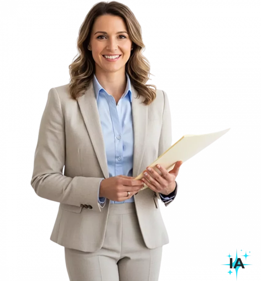 Informaci&oacute;n sobre programas de ayuda digital dirigidos a pymes y aut&oacute;nomos en Castilla y Le&oacute;n