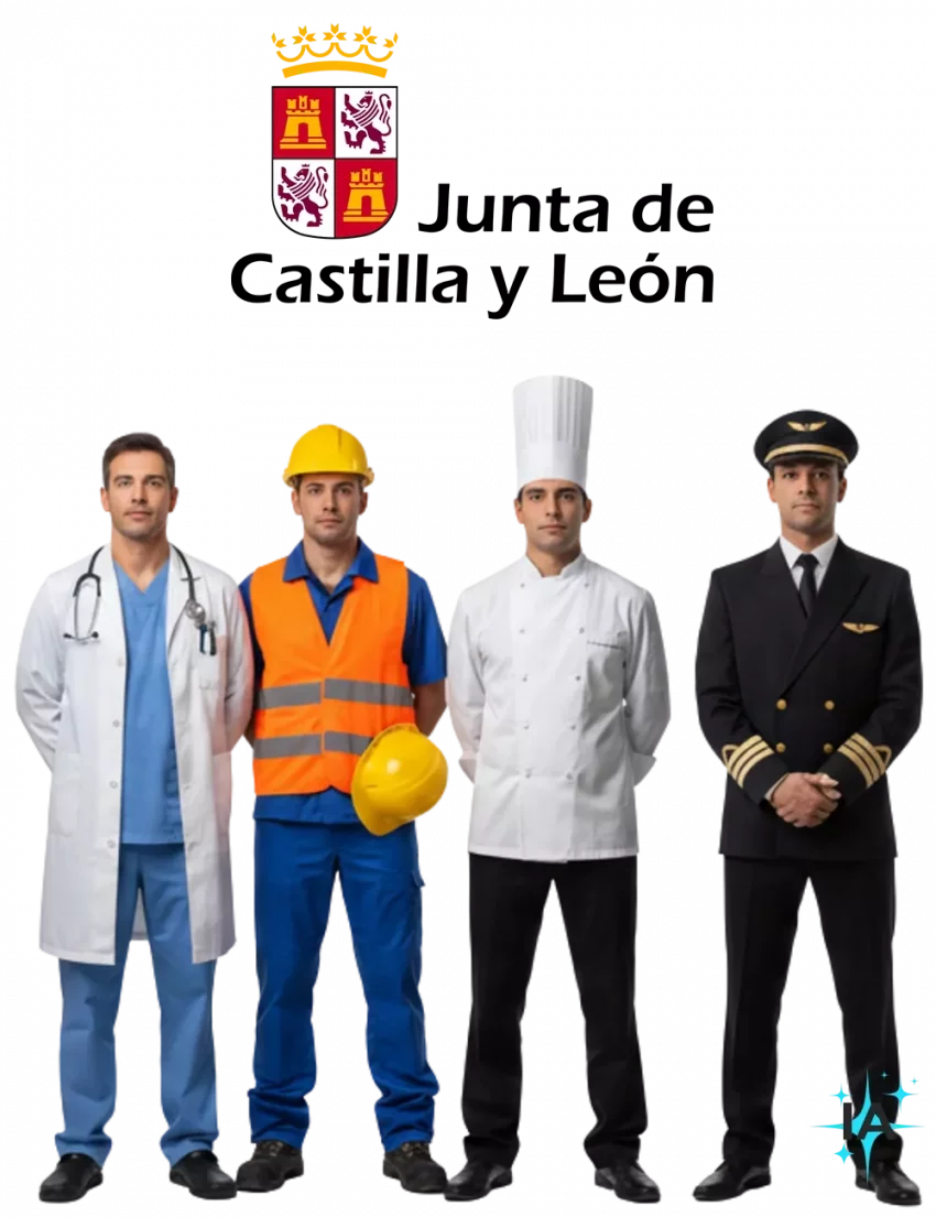 Beneficios de las ayudas a pymes y aut&oacute;nomos en Castilla y Le&oacute;n